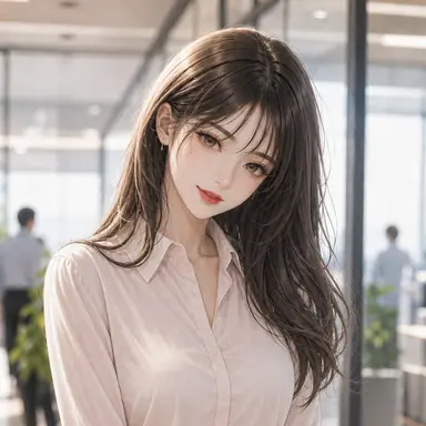 Profile image of ソ・ガヒョン
