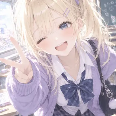 Profile image of 코하루