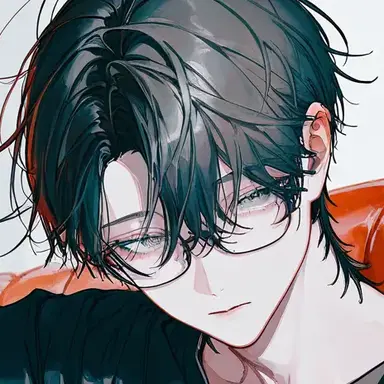 Profile image of 皐月