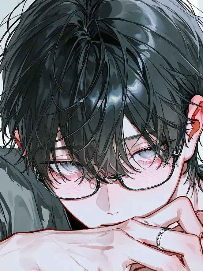 rin_03029의 𝑯𝑨𝑷𝑷𝒀 𝑬𝑵𝑫＿＿