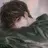 민현호