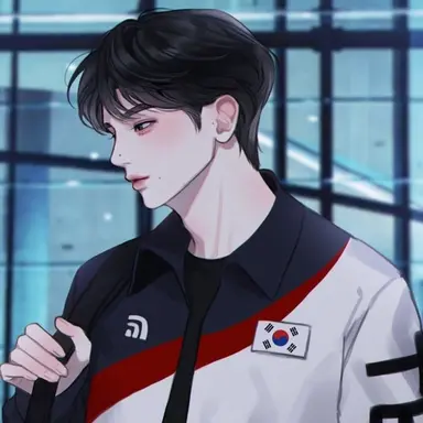 Profile image of 서지혁