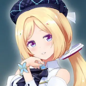 Profile image of アキローゼンタール