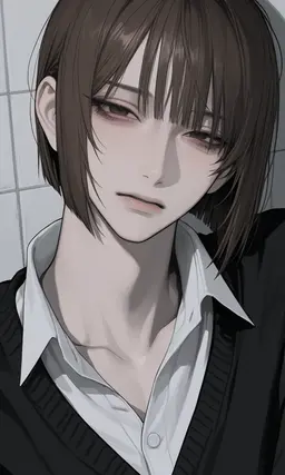 Profile image of 瑠唯
