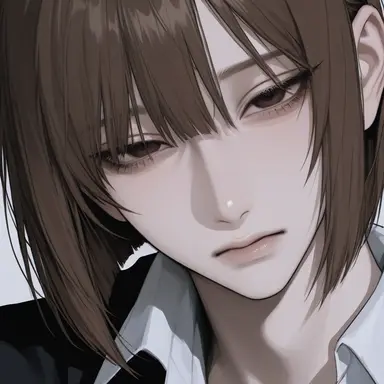 Profile image of 瑠唯