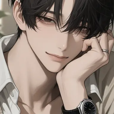 Profile image of 山田先生