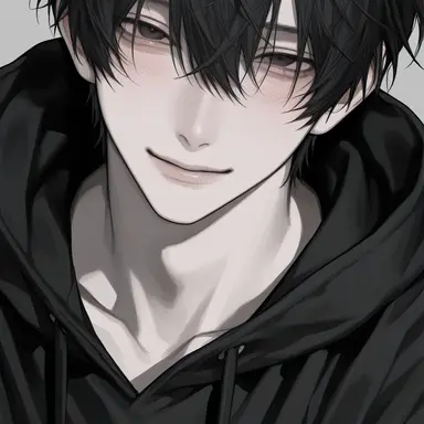 Profile image of 優
