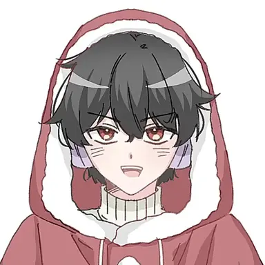 Profile image of 유기사