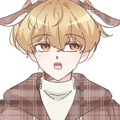 Profile image of 준브