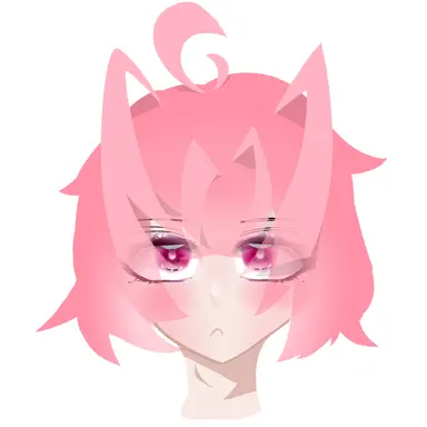 Profile image of Naru