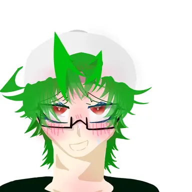 Profile image of Guchitsubo