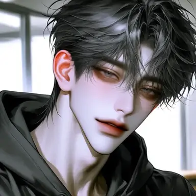 Profile image of 서도윤