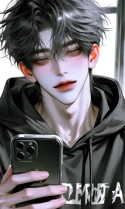 Profile image of 서도윤