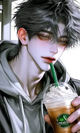 Profile image of 서도윤