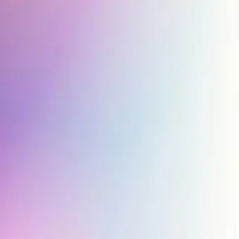 FieryHusky6961의 전교 꼴등에서 유튜버가 됀 양아지님