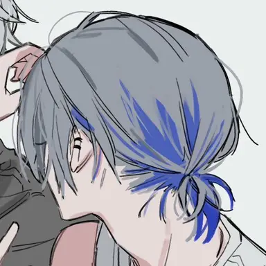 Profile image of 小柳 ロウ