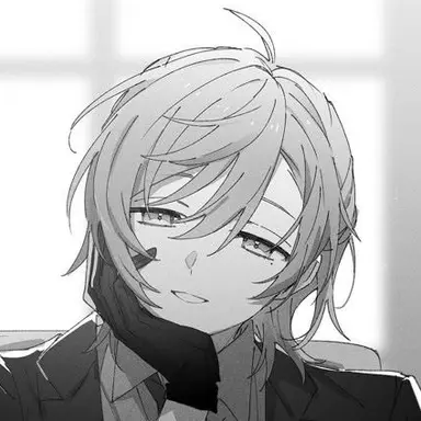 Profile image of 叶