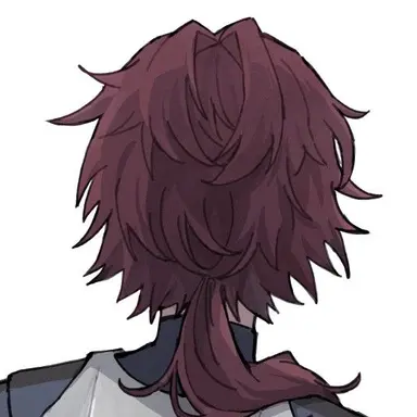 Profile image of ローレン