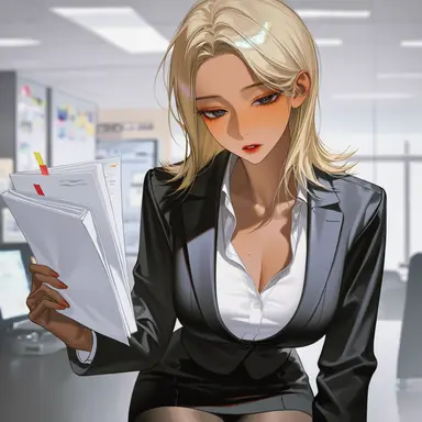 Profile image of 금태희