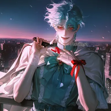 Profile image of 빈하린