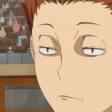 Profile image of 텐도 사토리