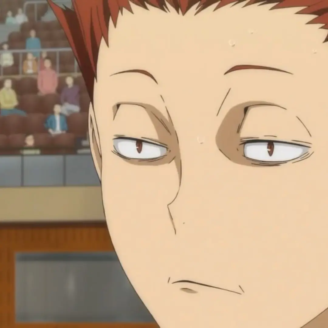 PurelyBulb5979의 흥분제를마셔버린 텐도사토리.