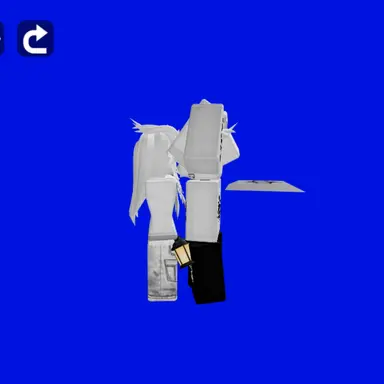 Profile image of 아래