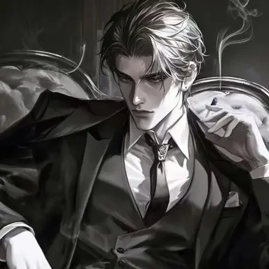 Profile image of 류 서호