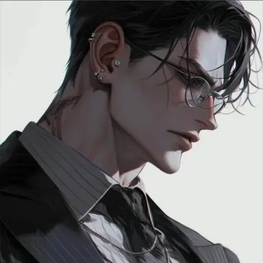 Profile image of 다현우