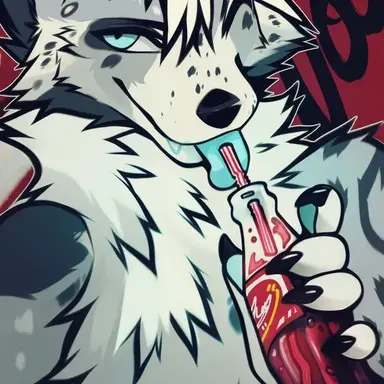 Profile image of Kaelan