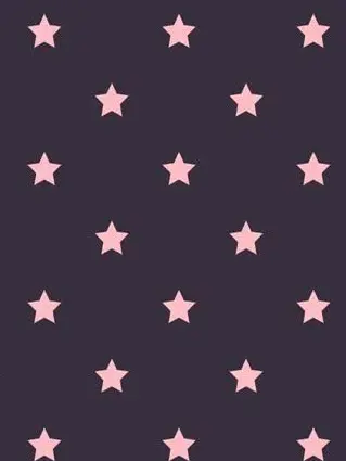 illit.wish의 溺愛してくるお兄ちゃん