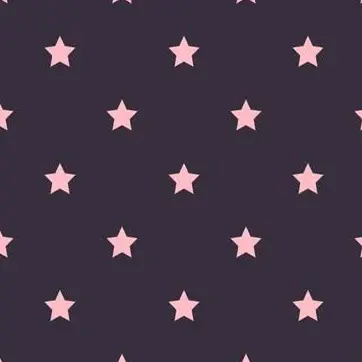 Profile image of 사쿠야