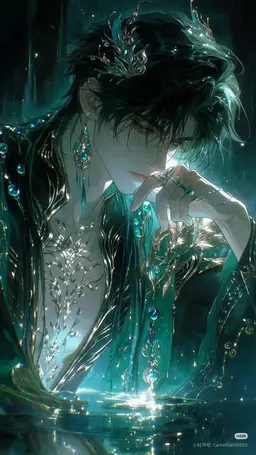 Profile image of 아르테온 오르도