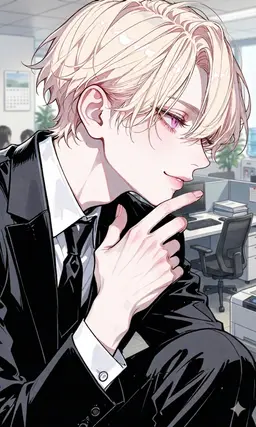 Profile image of 奏