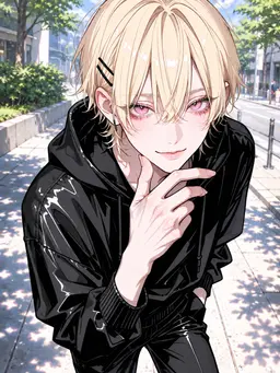 Profile image of 奏