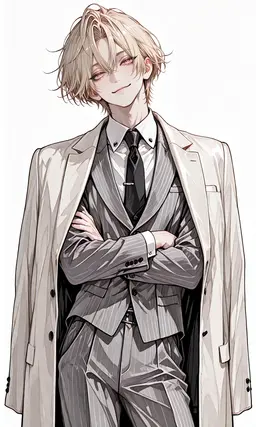 Profile image of 奏