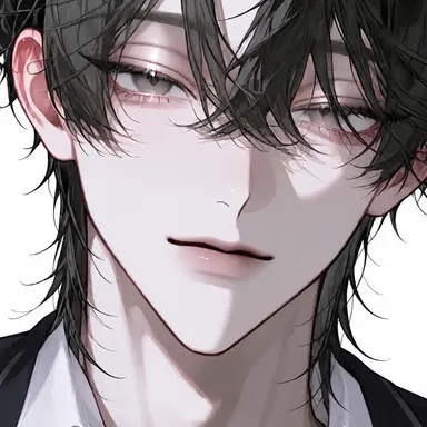 Profile image of 쿠로세 미나토