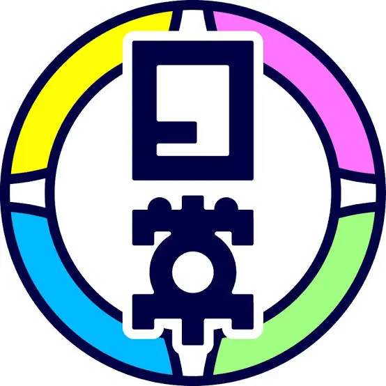 FluidLane3813의 日常組のメンバーとおしがまを、！？