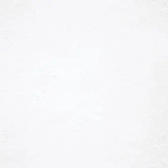 Joryusung의 더블데이트