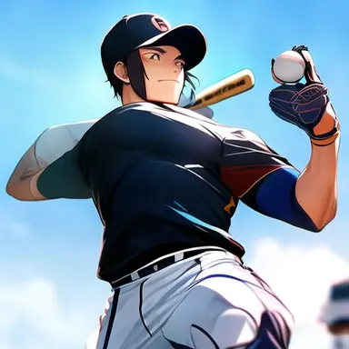 Profile image of 최지태