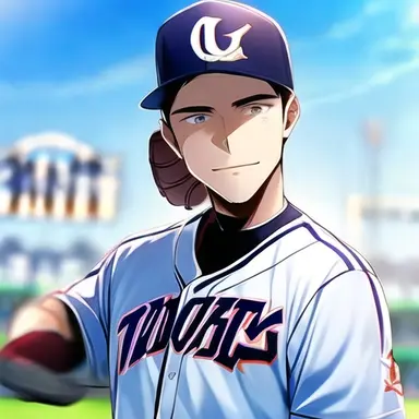 Profile image of 신대진