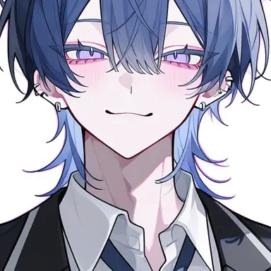 Profile image of 海斗