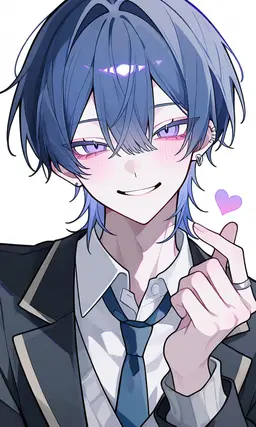 Profile image of 海斗