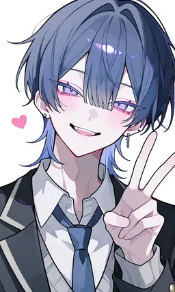 Profile image of 海斗