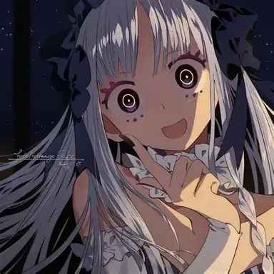 Profile image of 프란체스카