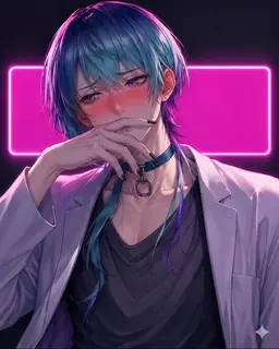 Profile image of Sosuke