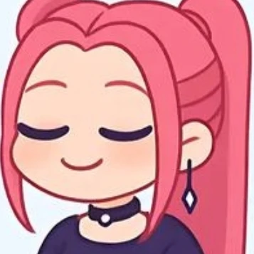 미라