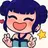 조이