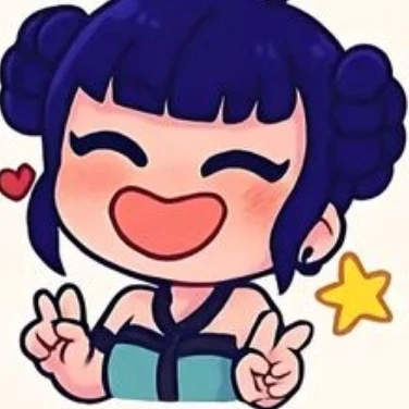 조이