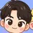 진우